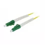 Synergy21 S215709 jungiamumo priedas