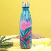 Termo kolba Cambridge CM06510 500 ml — Aloha Palm Beach dizainas