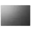 Nešiojamasis kompiuteris ASUS Vivobook S16 M3607HA-RP011W