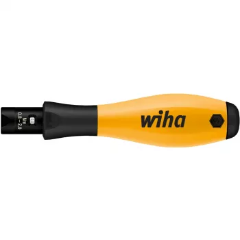 Rankinis atsuktuvų rinkinys Wiha 30495