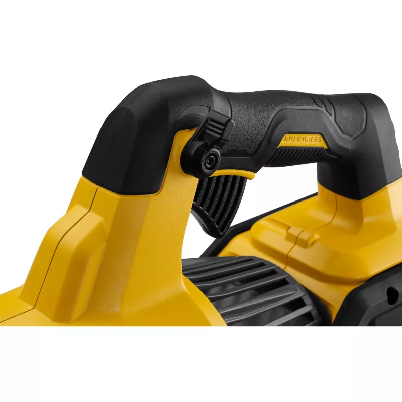 DeWALT XR DCMBA572N-XJ - pūstuvas -