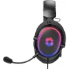 SPEEDLINK CONUX RGB ausinės