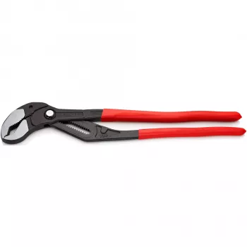Knipex 87 01 560 juoda