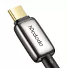 USB-C į Lightning laidas Mcdodo CA-6670 1,2 m greitas įkrovimas