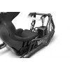 Racing Seat Playseat Sensation PRO Juoda Aluminium 6 kg