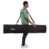 Thule 5177 Roundtrip snieglenčių krepšys 165 cm juodas