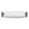 Laminator LMR 0328 A3