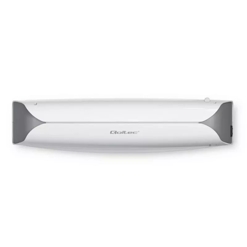 Laminator LMR 0328 A3