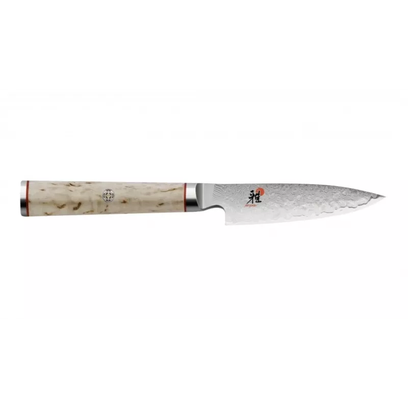 ZWILLING SHOTOH Steel 1 vnt. Virėjo peilis