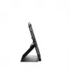 Urban Armor Gear Plyo Series iPad Pro 11 (5-os kartos, 2024 m., M4) „Folio“ tipo dėklas