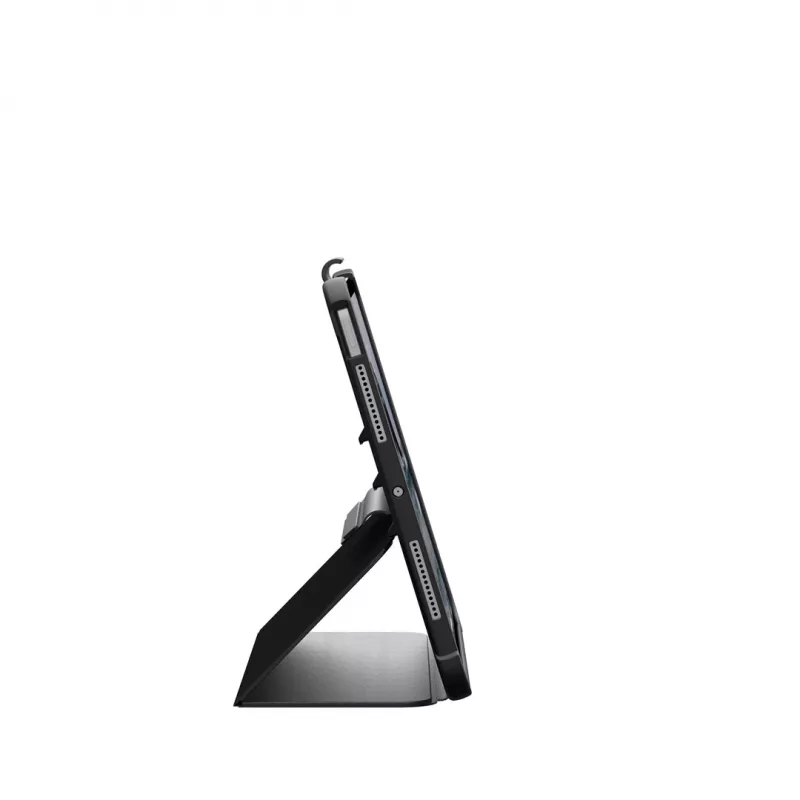 Urban Armor Gear Plyo Series iPad Pro 11 (5-os kartos, 2024 m., M4) „Folio“ tipo dėklas