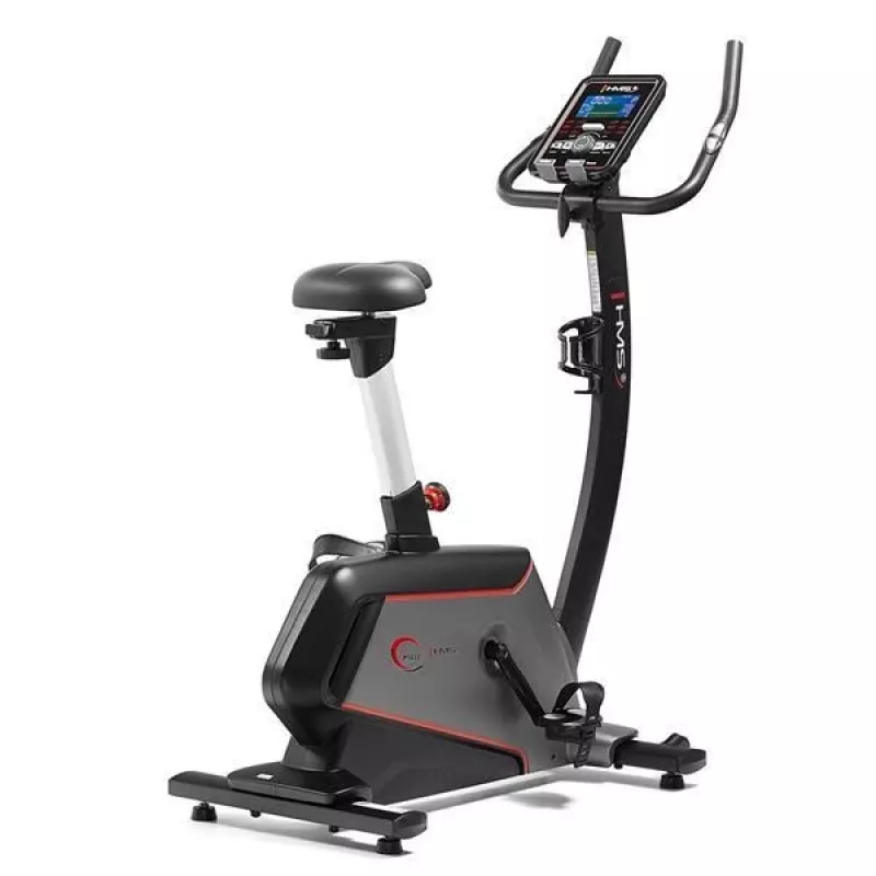 HMS Fitness M5812 magnetinis dviračio treniruoklis