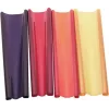 Apšvietimo filtras Eurolite 94000105 oranžinis