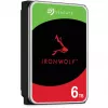 Seagate ST6000VN006_B2 saugojimo diskas