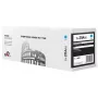 Toner TB suderinamas su HP CF211A Cy, 1 800 psl., atn.