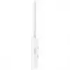 TP-Link Omada EAP603-Outdoor 1800 Mbit/s White Power over Ethernet (PoE)