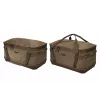 Thule 5530 Chasm Gear Hauler 55L giliai chaki spalvos