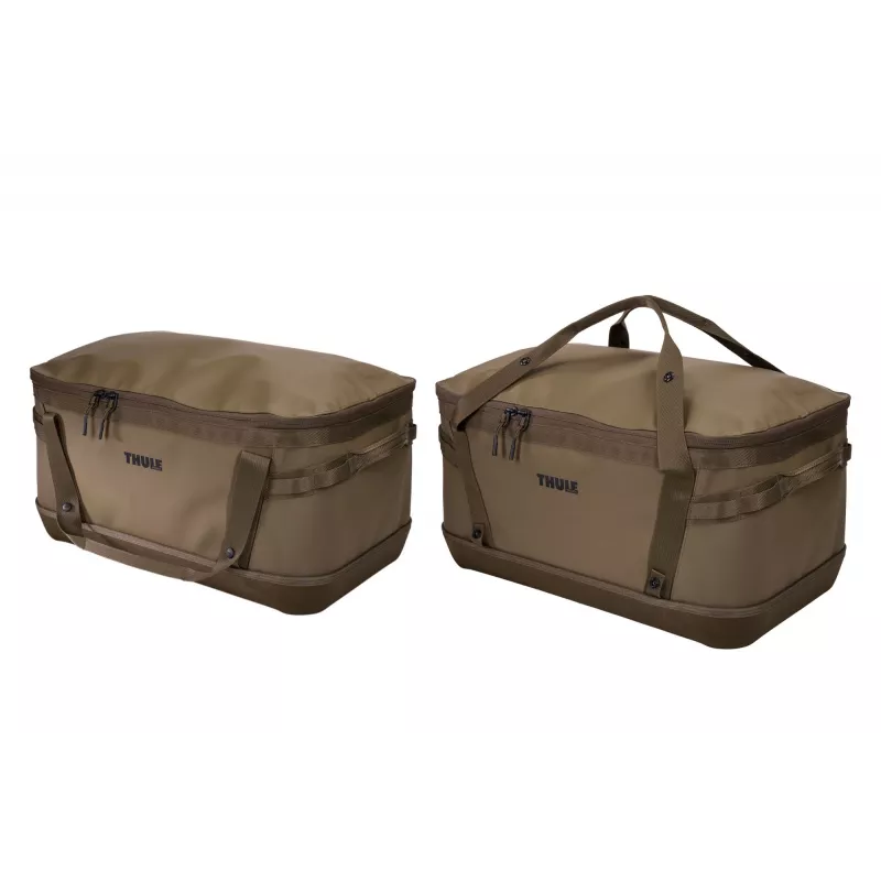 Thule 5530 Chasm Gear Hauler 55L giliai chaki spalvos