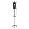 Panardinamasis trintuvas Gastroback Design Power Hand Blender Set 5-in-1