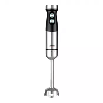 Panardinamasis trintuvas Gastroback Design Power Hand Blender Set 5-in-1