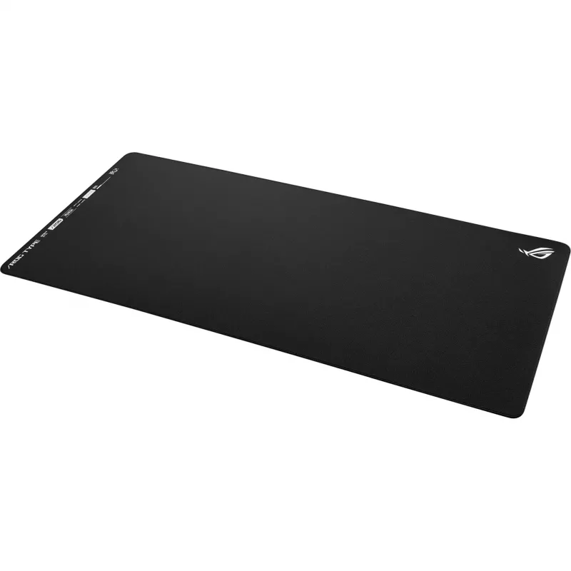 ASUS ROG Hone Ace XXL žaidimų pelės kilimėlis Juodas
