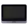 EZVIZ DP2C vaizdo domofono sistema 2 MP 10,9 cm (4,3) Sidabrinė