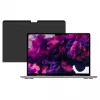 Magnetinė privatumo plėvelė, skirta „MacBook Air 15“