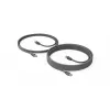 Cat5e rinkinys Logitech 952-000019