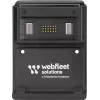 Webfleet Cradle PRO X/84xx