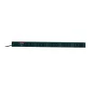 APC RACK PDU BASIC ZERO U 10A 230V maitinimo paskirstymo įrenginys (PDU) 15 kintamosios srovės lizdų 0U juodas