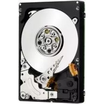 HDD Lenovo 300Gb 2.5 colio SATA FRU00FN460