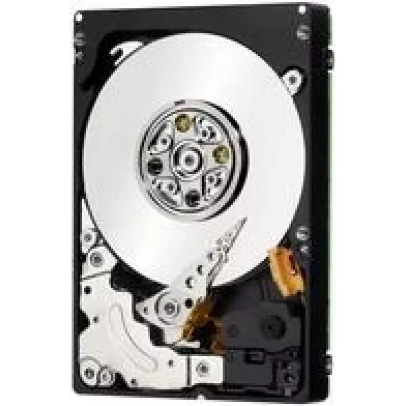 HDD Lenovo 300Gb 2.5 colio SATA FRU00FN460