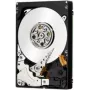 HDD Lenovo 300Gb 2.5 colio SATA FRU00FN460