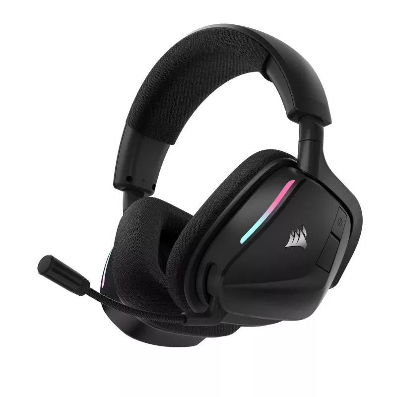 Ausinės Corsair VOID WIRELESS v2