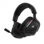 Ausinės Corsair VOID WIRELESS v2