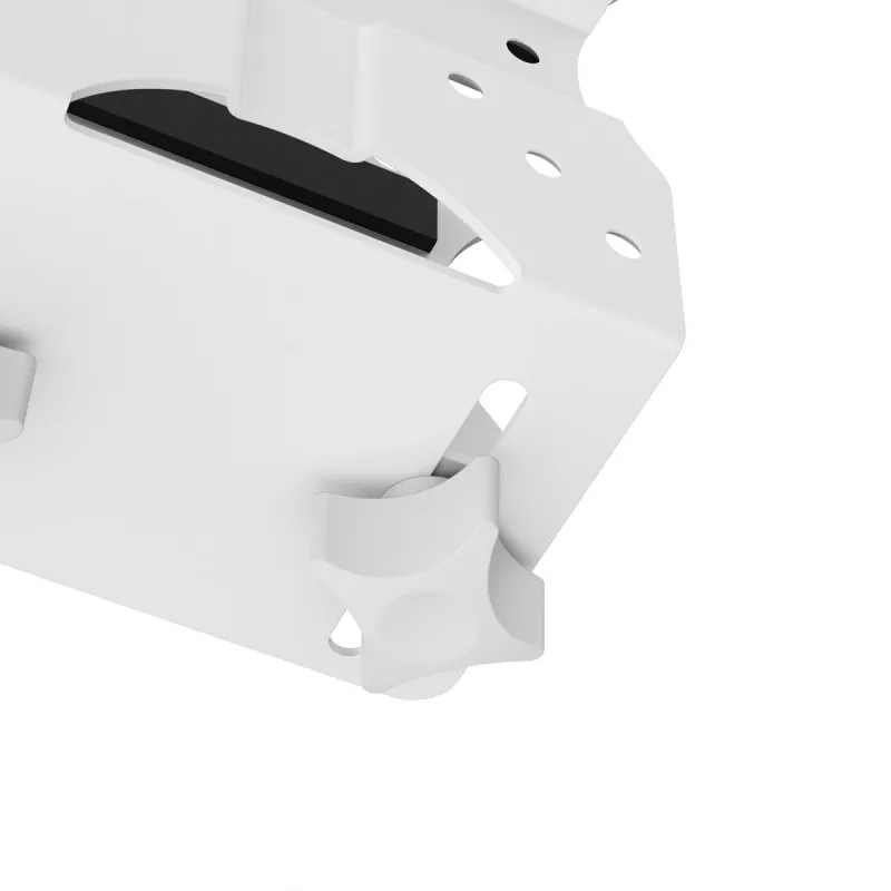 Mini kompiuterio laikiklis MC-115W