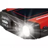 Nešiojama baterija Einhell CE-JS 18, 18000 mAh