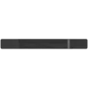 Garso juosta Klipsch Flexus Core 200 — 3.1.2 kanalai, 100 W RMS, įmontuotas žemų dažnių garsiakalbis, juoda