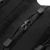 M-TAC Large Assault Pack Laser Cut Backpack - Juoda