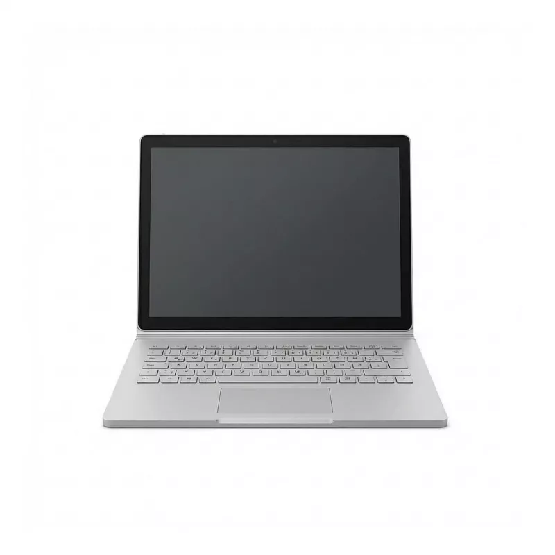 TAB MICROSOFT SURFACE BOOK 3 13.5, 1065G7-INTEL-CORE-I7, 13.5, 3000X2000, WEBCAM, GEFORCE-GTX-1650, 32GB RAM, 512GB, DE, W11P DA, Grade A1