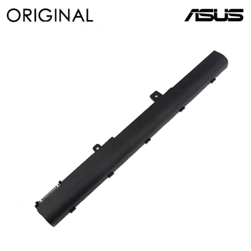 ASUS NB430840