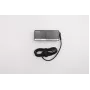 Kintamosios srovės adapteris 65W USB Type-C Lenovo FRU02DL129 su maitinimo laidu