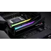 „G.Skill Trident Z5 Neo RGB F5-6000J3244G64GX4-TZ5NR“ atminties modulis 256 GB 4 x 64 GB DDR5 6000 MT/s