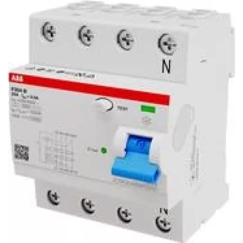 Abb 2CSF204568R3250