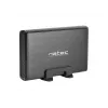 Natec NKZ-0448 Storage Drive Juoda