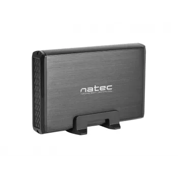 Natec NKZ-0448 Storage Drive Juoda