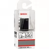 Bosch 2 608 628 390 frezavimo bitė Tiesi bitė 1 vnt.
