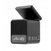 Mio MiVue J20 Full HD Wi-Fi žiebtuvėlio adapteris, USB, juodas