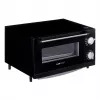 Clatronic mini krosnelė MPO 3520