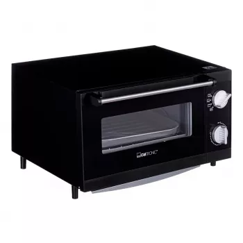 Clatronic mini krosnelė MPO 3520